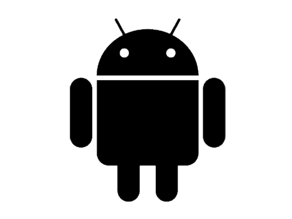 Android