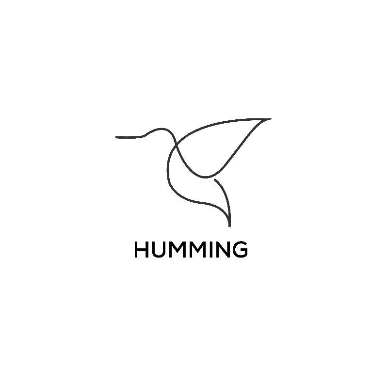 Humming