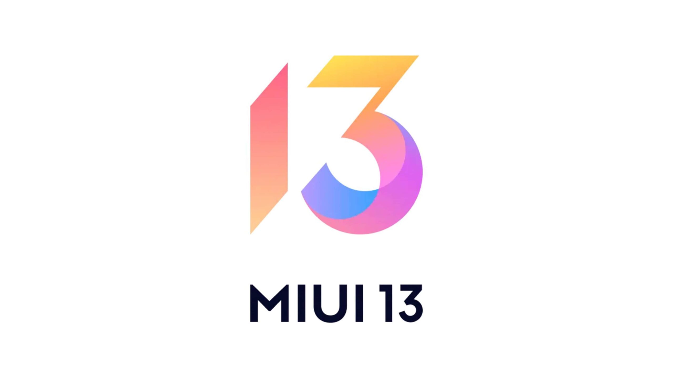 MIUI