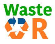 Waste VR