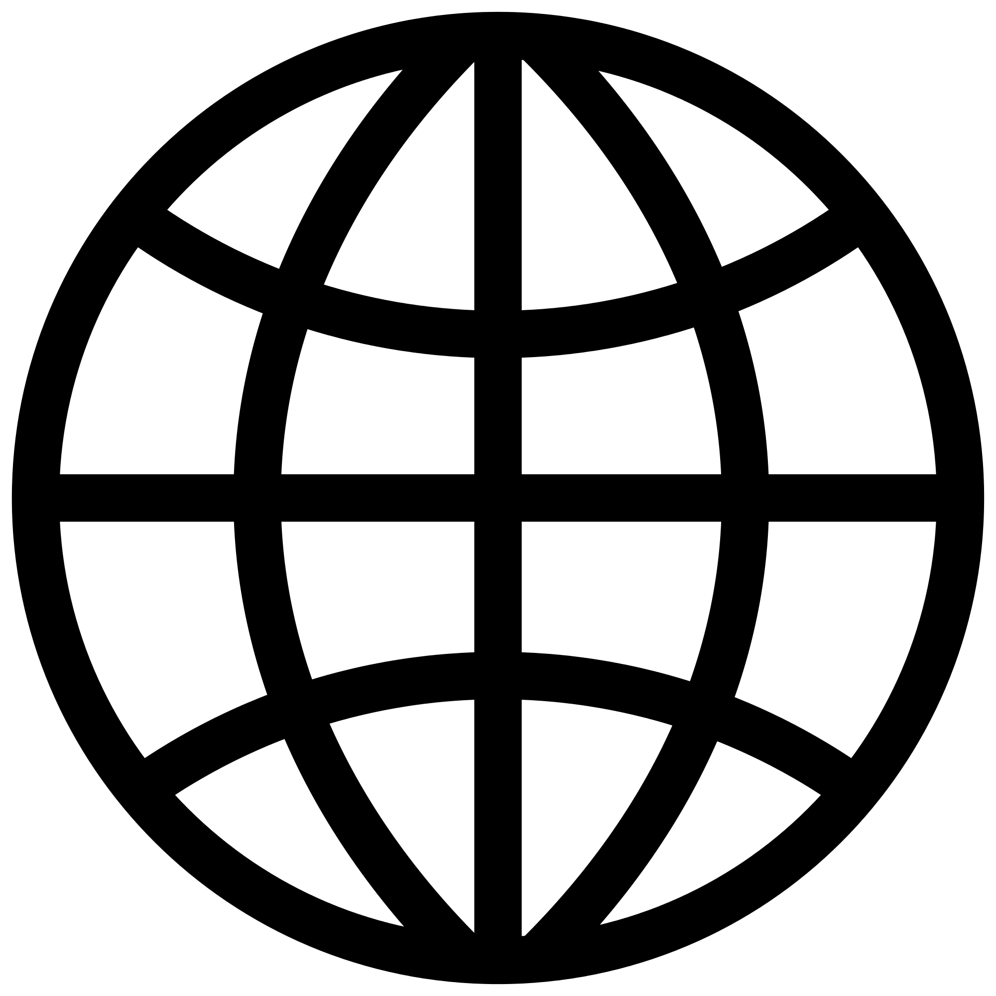 Web Dev
